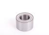 PORSCHE 99905305701 Wheel Bearing Kit