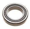 PORSCHE 99905904700 Wheel Bearing Kit