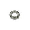 PORSCHE 99905905600 Wheel Bearing Kit