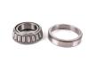 PORSCHE 99905909800 Wheel Bearing Kit