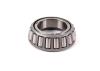 PORSCHE 99905909800 Wheel Bearing Kit