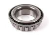 PORSCHE 99905909800 Wheel Bearing Kit