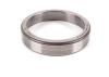 PORSCHE 99905909800 Wheel Bearing Kit