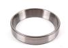 PORSCHE 99905909800 Wheel Bearing Kit