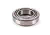 PORSCHE 99905909800 Wheel Bearing Kit