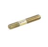 PORSCHE 99906223702 Replacement part