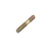 PORSCHE 99906223902 Replacement part
