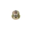 PORSCHE 99906300802 Replacement part