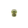 PORSCHE 99906402601 Replacement part