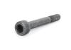 PORSCHE 99906704001 Replacement part