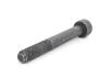 PORSCHE 99906704001 Replacement part
