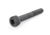 PORSCHE 99906705309 Replacement part
