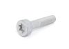 PORSCHE 99907309202 Replacement part