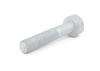 PORSCHE 99907309202 Replacement part