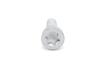 PORSCHE 99907309209 Replacement part