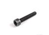 PORSCHE 99907340201 Replacement part