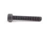PORSCHE 99907340201 Replacement part
