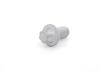 PORSCHE 99907345801 Replacement part