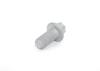 PORSCHE 99907345801 Replacement part
