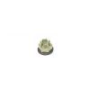 PORSCHE 99908464101 Replacement part