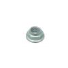PORSCHE 99909001001 Replacement part