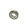 PORSCHE 99911001201 Replacement part