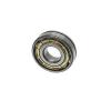 PORSCHE 99911002500 Replacement part