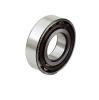 PORSCHE 99911003200 Replacement part