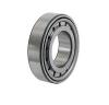 PORSCHE 99911014601 Replacement part