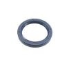 PORSCHE 99911302950 Replacement part