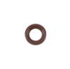 PORSCHE 99911327540 Replacement part