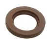 PORSCHE 99911328140 Replacement part