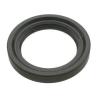 PORSCHE 99911334740 Replacement part