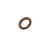 PORSCHE 99911334940 Replacement part