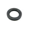 PORSCHE 99911347540 Shaft Seal, crankshaft