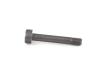 PORSCHE 99911901701 Replacement part
