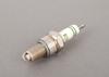 PORSCHE 99917016590 Spark Plug