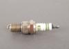 PORSCHE 99917016590 Spark Plug