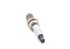 PORSCHE 99917020190 Spark Plug