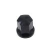 PORSCHE 99918200336 Replacement part