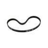 PORSCHE 99919213150 Timing Belt