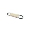 PORSCHE 99919217650 Replacement part