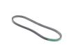 PORSCHE 99919217650 Replacement part