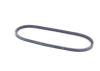 PORSCHE 99919220050 Replacement part