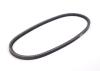 PORSCHE 99919233850 Replacement part