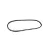 PORSCHE 99919234350 Replacement part