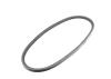 PORSCHE 99919234350 Replacement part