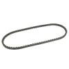 PORSCHE 99919237250 Replacement part