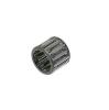 PORSCHE 99920110700 Replacement part