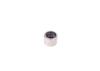 PORSCHE 99920121300 Replacement part